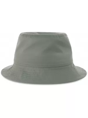Klobouk Atlantis | Bucket Cotton-S GREY