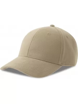 Čepice Atlantis | Pilot-S KHAKI
