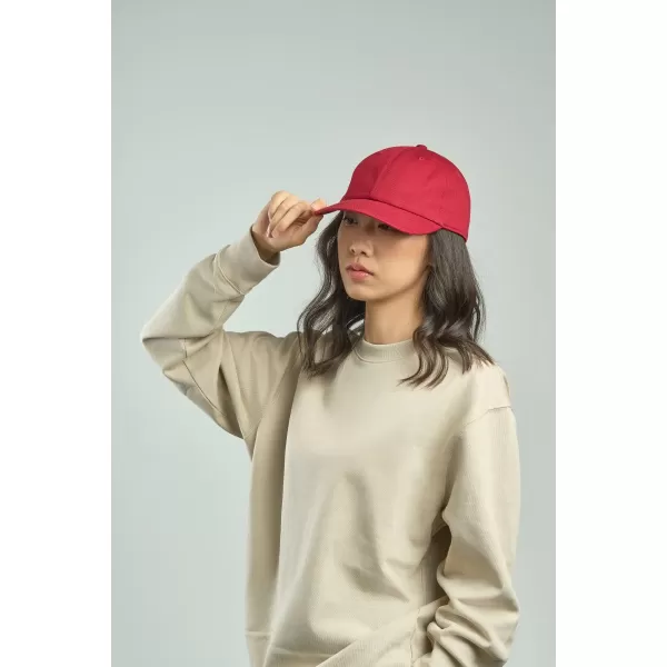  Čepice Atlantis | Dad Hat-S OLIVE 