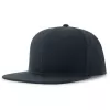 Čepice Atlantis | Snap Back-S NAVY