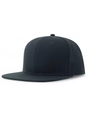 Čepice Atlantis | Snap Back-S NAVY