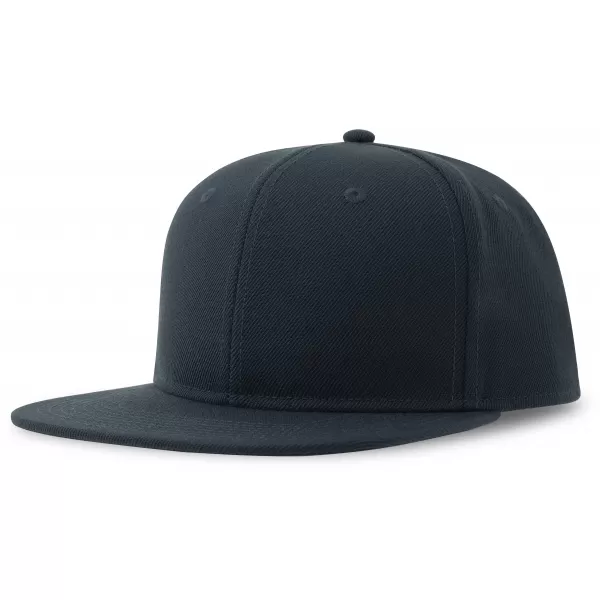  Čepice Atlantis | Snap Back-S NAVY 