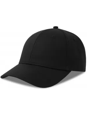 Čepice Atlantis | Hit-S BLACK