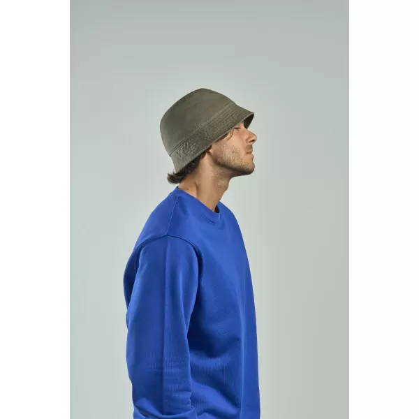  Klobouk Atlantis | Powell KHAKI 