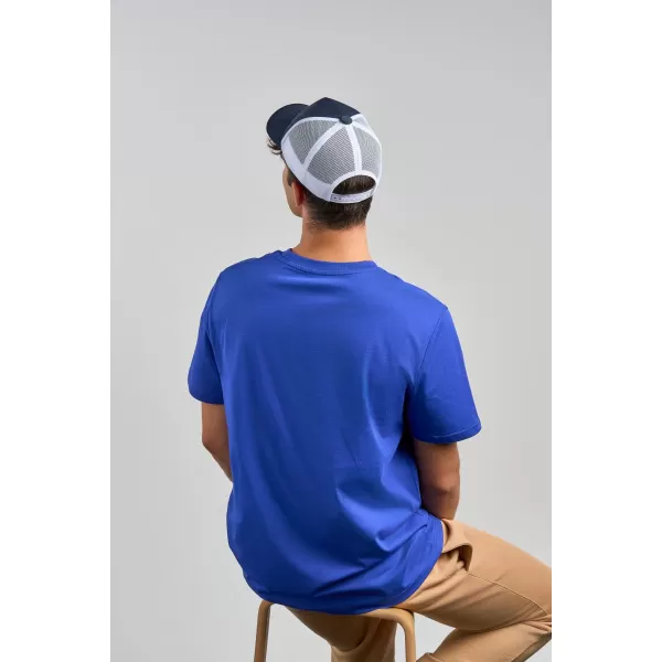  Čepice Atlantis | Record-S OLIVE 