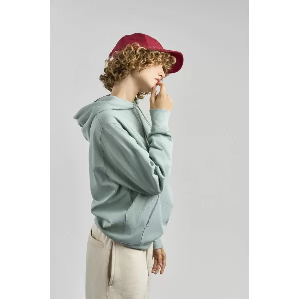  Čepice Atlantis | Fam-S GREY 