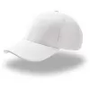 Čepice Atlantis | Sport Sandwich WHITE/WHITE
