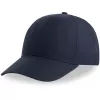 MODRÁ