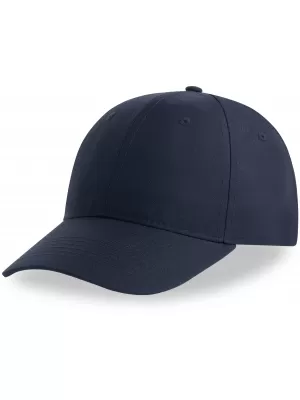 Čepice Atlantis | Recy Six NAVY