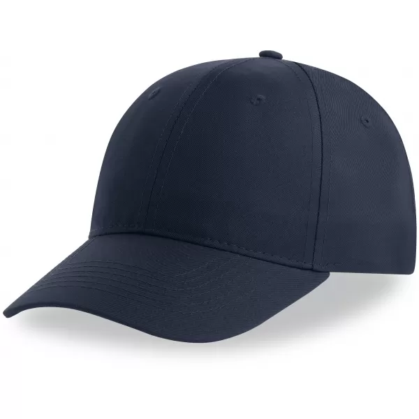  Čepice Atlantis | Recy Six NAVY 