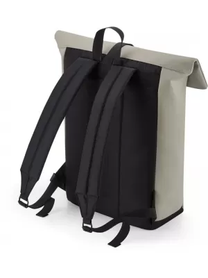 BagBase | BG 335 CLAY