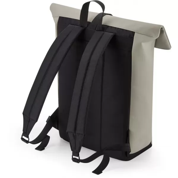  BagBase | BG 335 CLAY 