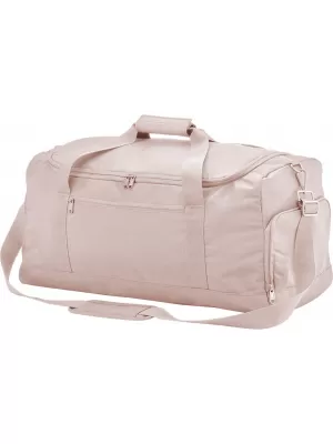 BagBase | BG 562 FRESH PINK