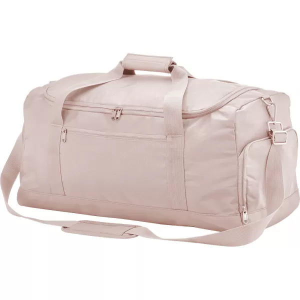  BagBase | BG 562 FRESH PINK 