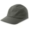 Čepice Atlantis | Maui DARK GREY