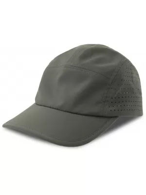 Čepice Atlantis | Maui DARK GREY