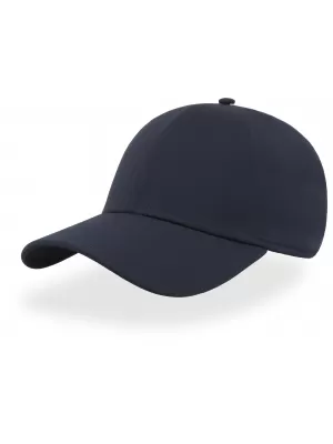 Čepice Atlantis | Bond-S NAVY