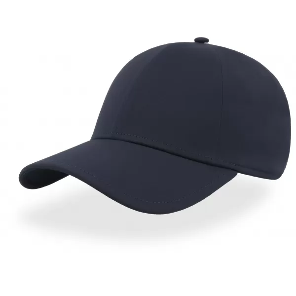  Čepice Atlantis | Bond-S NAVY 