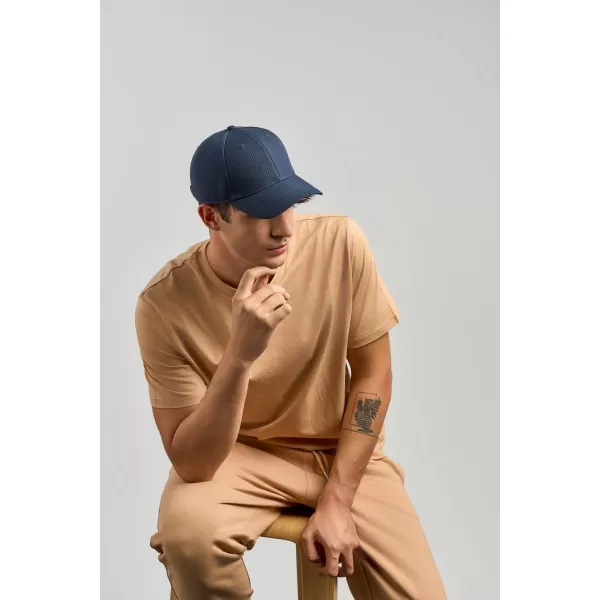  Čepice Atlantis | Champion-S BLACK 