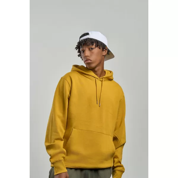  Čepice Atlantis | Sand DARK GREY 