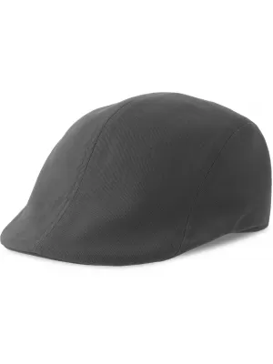 Čepice Atlantis | Swing-S DARK GREY