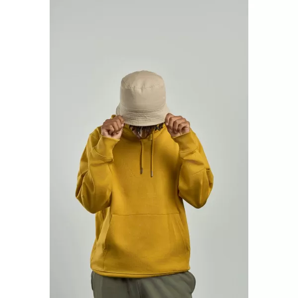  Klobouk Atlantis | Powell KHAKI 