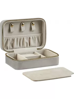 BagBase | BG 710 MOONSTONE