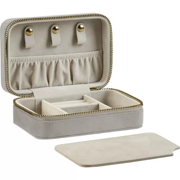  BagBase | BG 710 MOONSTONE 