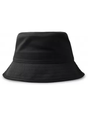 Klobouk Atlantis | Kid Mayo BLACK