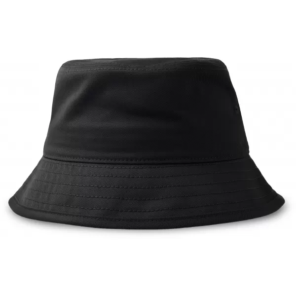  Klobouk Atlantis | Kid Mayo BLACK 