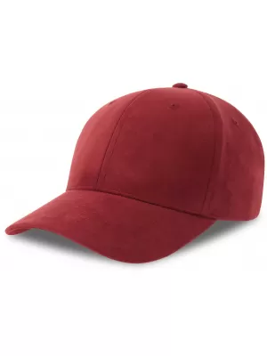 Čepice Atlantis | Fam-S CARDINAL