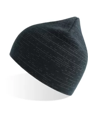 Čepice Atlantis | Shine NAVY