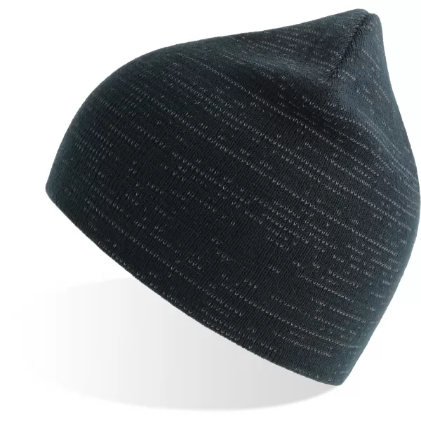  Čepice Atlantis | Shine NAVY 
