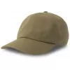 ZELENÁ