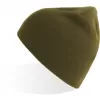 Čepice Atlantis | Moover-S OLIVE