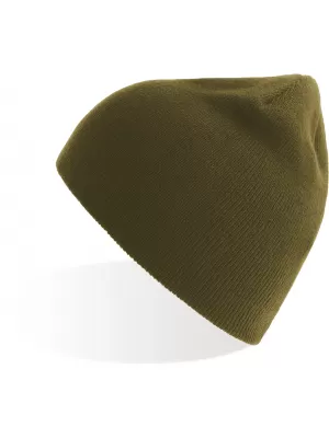 Čepice Atlantis | Moover-S OLIVE