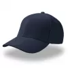 Čepice Atlantis | Pilot NAVY