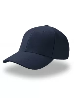 Čepice Atlantis | Pilot NAVY