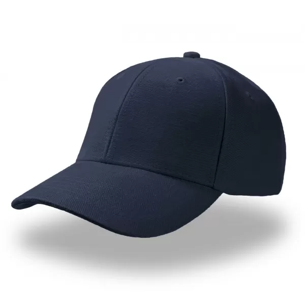  Čepice Atlantis | Pilot NAVY 