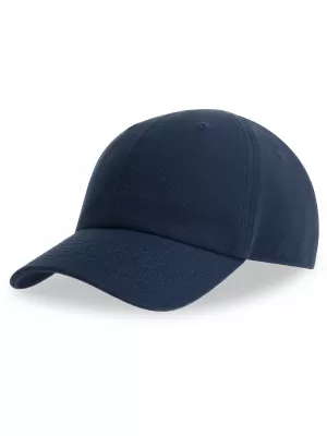 Čepice Atlantis | Kid Fraser NAVY