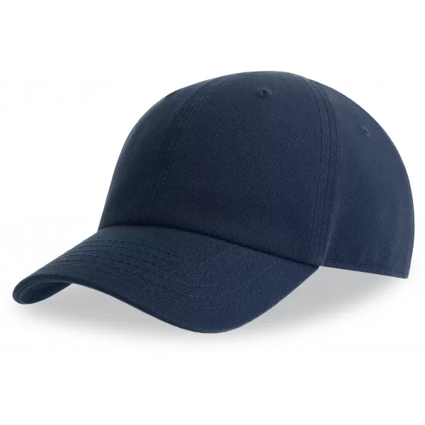  Čepice Atlantis | Kid Fraser NAVY 