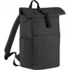 BagBase | BG 186 GRAPHITE GREY