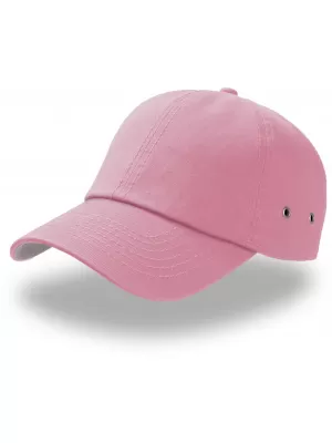 Čepice Atlantis | Action PINK