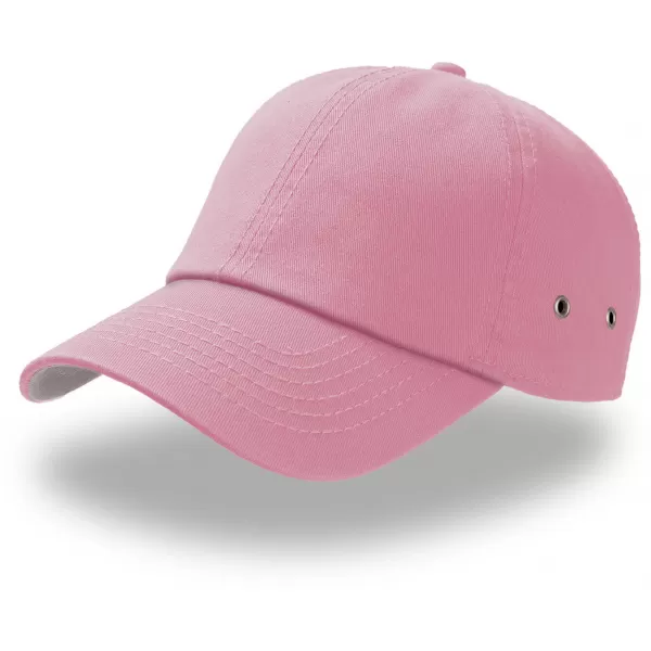  Čepice Atlantis | Action PINK 