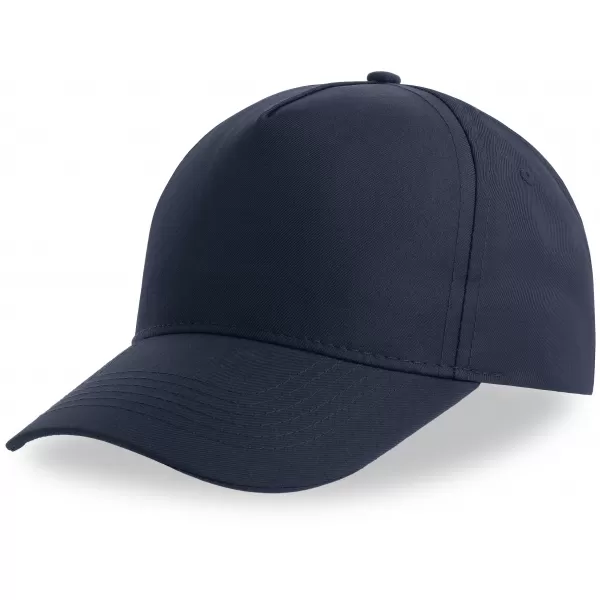  Čepice Atlantis | Kid Recy Five NAVY 