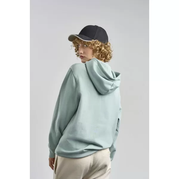  Čepice Atlantis | Pilot Piping Sandwich-S KHAKI 