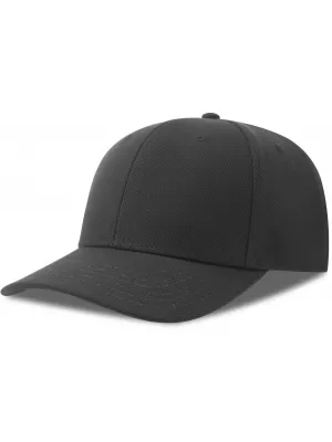 Čepice Atlantis | Beat-S DARK GREY