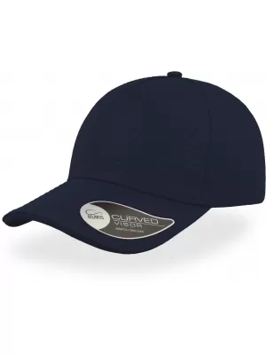 Čepice Atlantis | Gear NAVY