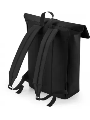 BagBase | BG 335 BLACK