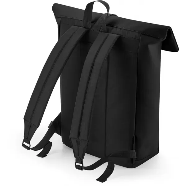  BagBase | BG 335 BLACK 